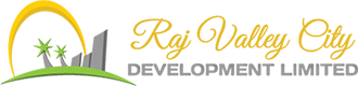 Raj Valley City Development Limited